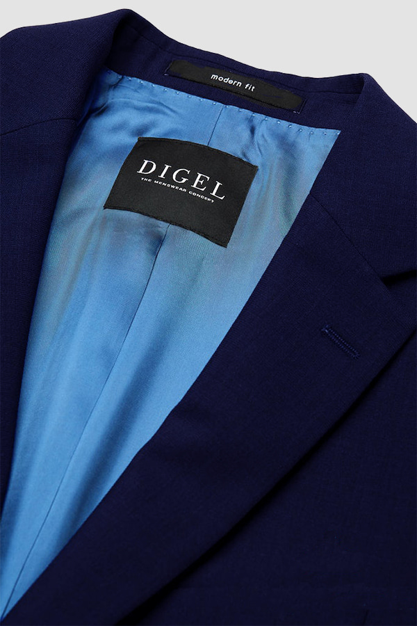 ΣAKAKI ΚΟΣΤΟΥΜΙΟΥ DIGEL - 22